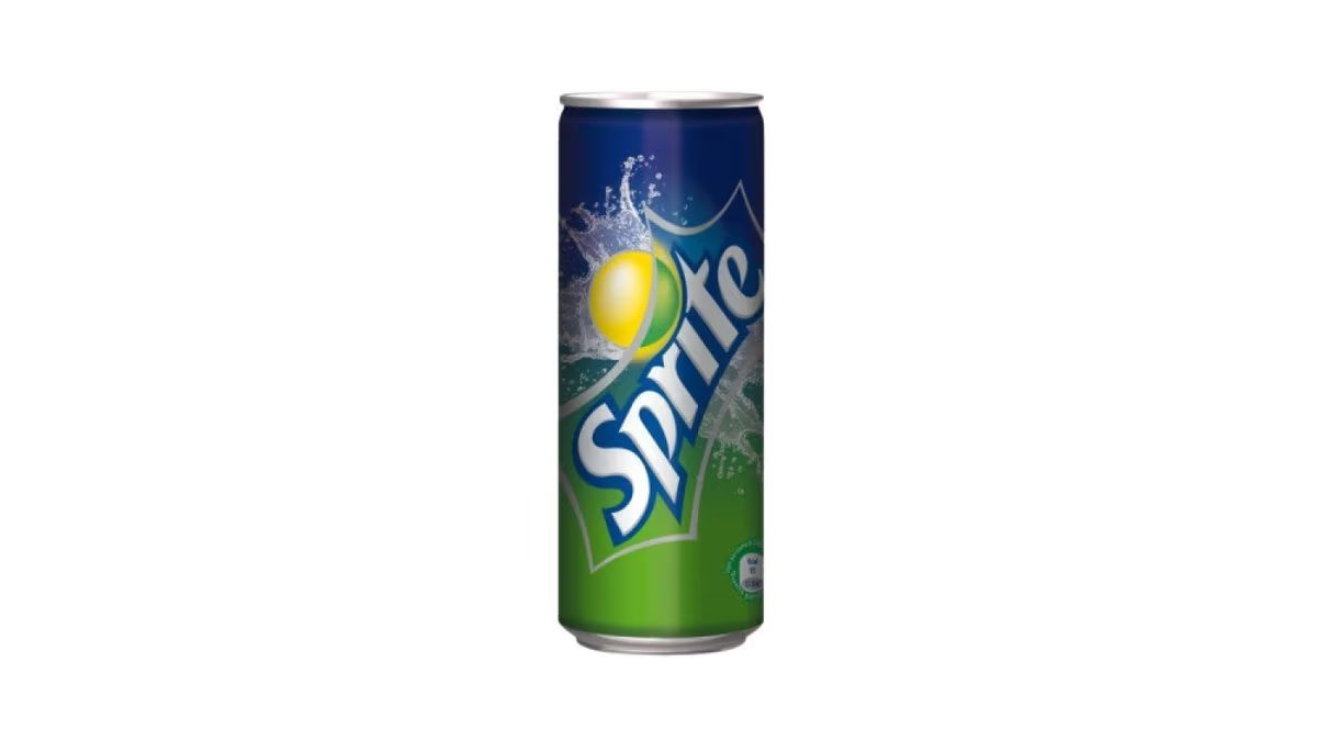 SPRITE